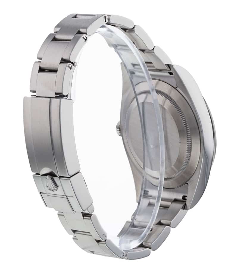 Rolex Explorer 214270